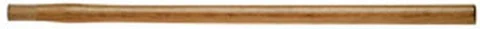 ATD Tools 4059 Hammer Handle - 36" Hickory