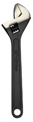 ATD Tools 429 12 Adjustable Wrench