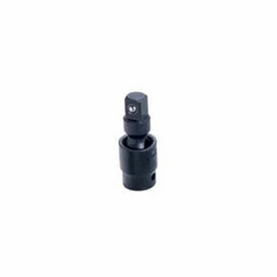 ATD Tools 4451 1/2" Drive Impact Universal Joint