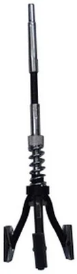 ATD Tools 5010 Brake Cylinder Hone