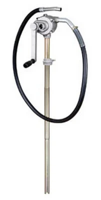 ATD Tools 5020 High Flow Rotary Hand Pump