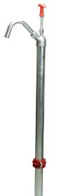 ATD Tools 5022 Vertical Lift Pump