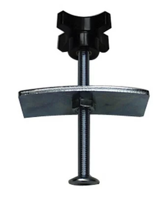 ATD Tools 5050 Disc Brake Pad Spreader