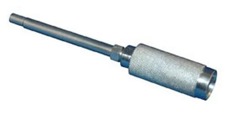 ATD Tools 5052 Professional Recessed Lube Adapter