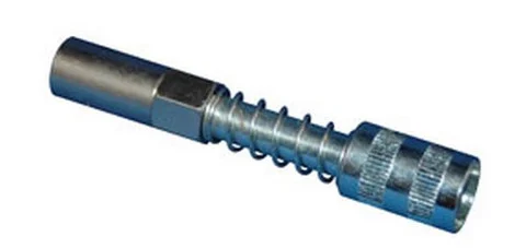 ATD Tools 5056 Regular Coupler to Right Angled Coupler