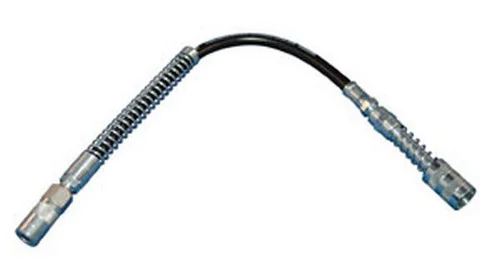 ATD Tools 5058 Quick Connect Hose