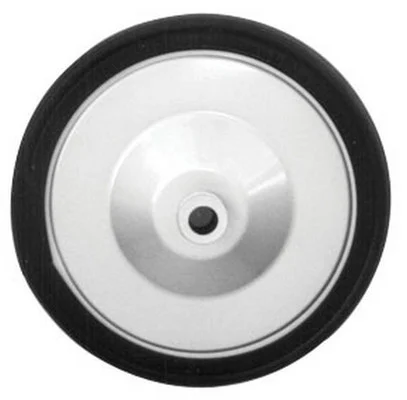 ATD Tools 5325 Grease Follower Plate 120 lbs. Drum