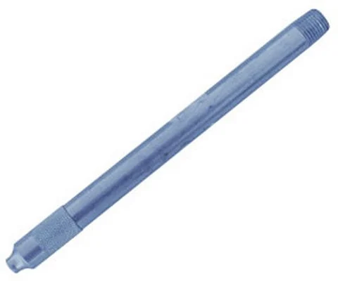 ATD Tools 5370 Start Dispenser Nozzle