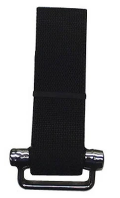 ATD Tools 5375 Strap Oil Filter Wrench