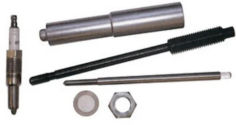 ATD Tools 5402 Ford Triton Spark Plug Extractor