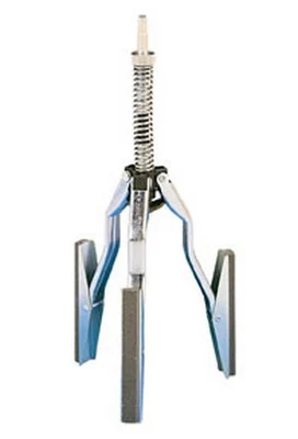 ATD Tools 5430 3" Stone-Type Glaze Breakers