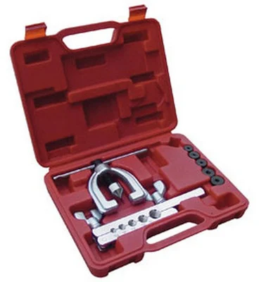ATD Tools 5463 Double Flaring Tool Kit