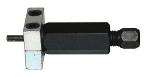 ATD Tools 5481 In-Line Flaring Tool SAE