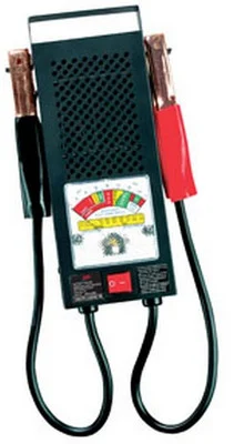 ATD Tools 5488 Battery Load Tester, 100Amp
