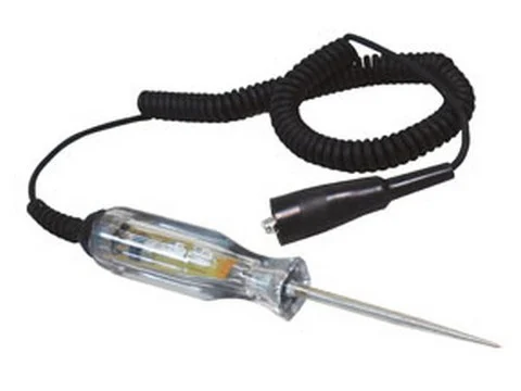 ATD Tools 55042 12/42 Hybrid Circuit Tester