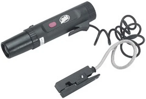 ATD Tools 5598 Self-Powered Inductive Timing Light