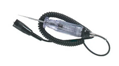 ATD Tools 5624 Heavy-Duty Circuit Tester
