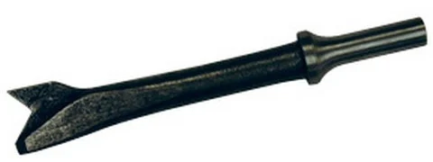 ATD Tools 5704 Straight Panel Cutter
