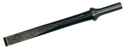 ATD Tools 5709 3/4" Cold Chisel