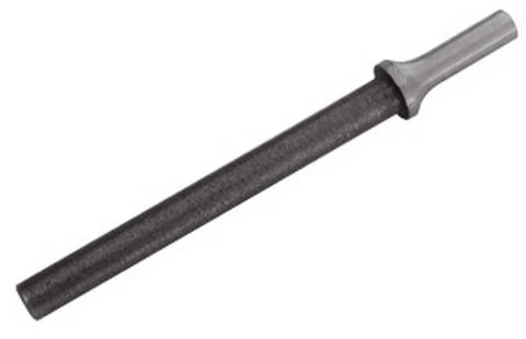 ATD Tools 5713 7 Chisel Blank