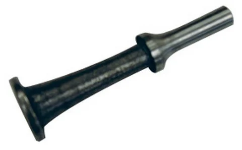 ATD Tools 5714 1-1/4 Smoothing Hammer