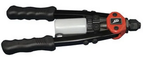 ATD Tools 5835 13 Heavy-duty Hand Riveter
