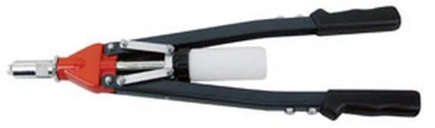 ATD Tools 5842 1/4" Heavy-Duty Hand Riveter