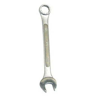ATD Tools 6024 12-Point Fractional Raised Panel Combination Wrench - 3/4 x 9