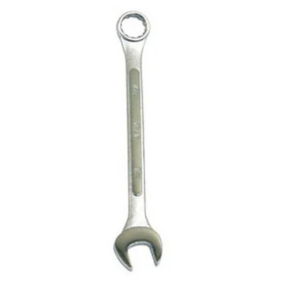 ATD Tools 6026 12-Point Fractional Raised Panel Combination Wrench - 13/16 x 10-1/8