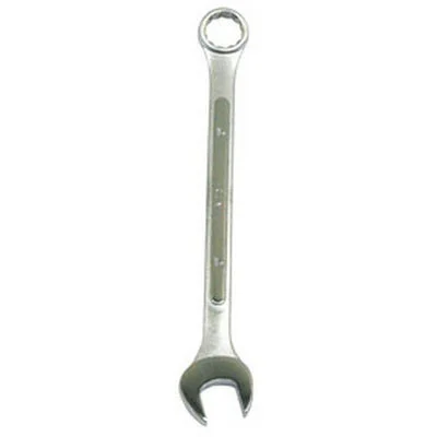 ATD Tools 6030 12-Point Fractional Raised Panel Combination Wrench - 15/16 x 12-1/8