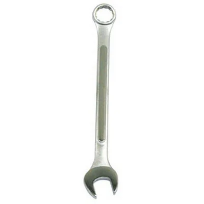 ATD Tools 6032 12-Point Fractional Raised Panel Combination Wrench - 1 x 13-3/16