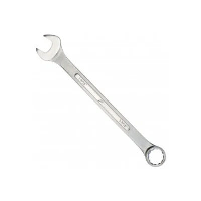 ATD Tools 6045 Combination Wrench, 1-7/16"