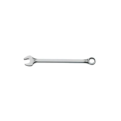 ATD Tools 6053 Combination Wrench, 1-11/16"