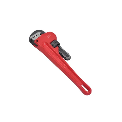 ATD Tools 608 8 Heavy-Duty Pipe Wrench