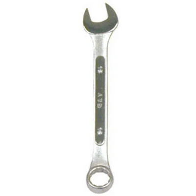 ATD Tools 6113 12-Point Raised Panel Metric Combination Wrench - 13mm