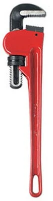 ATD Tools 618 18 Heavy-Duty Pipe Wrench