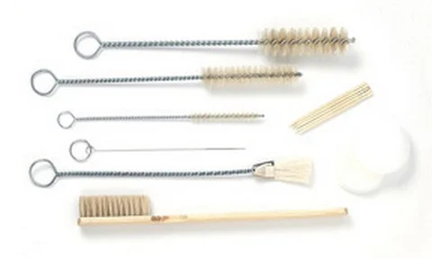 ATD Tools 6618 Spray Gun Cleaning Kit