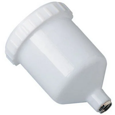 ATD Tools 68541 .25 Liter Plastic Cup for 6835