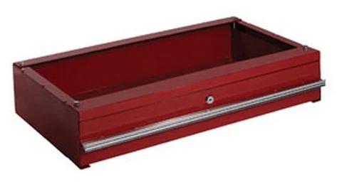 ATD Tools 7021 Optional Storage-Drawer for ATD-7020