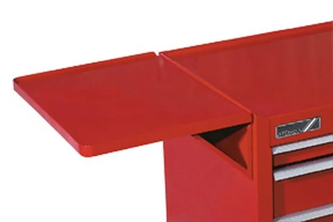 ATD Tools 7022 Roll Cabinet Folding Shelf