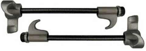 ATD Tools 7551 MacPherson Strut Spring Compressor