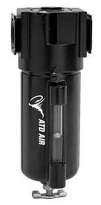 ATD Tools 7782 General Purpose Filter