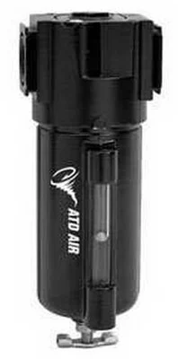 ATD Tools 7783 General Purpose Filter