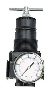 ATD Tools 7787 STD SRS "T" Handle Regulation, 1000 SCFM