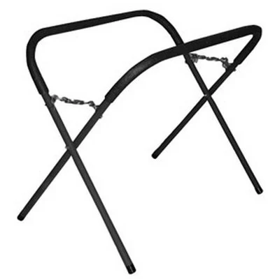 ATD Tools 7800 1000 lbs. Capacity Work Stand