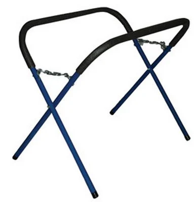 ATD Tools 7811 500 lbs. Capacity Work Stand