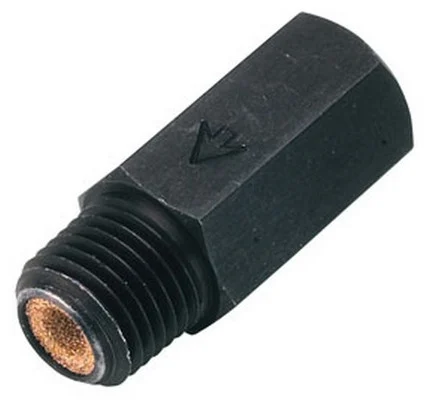 ATD Tools 7817 In-Line Air Tool Filter