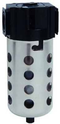 ATD Tools 7825 General Purpose Filter
