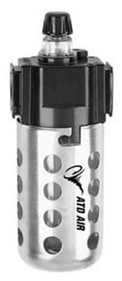 ATD Tools 7847 Airflow Lubricator