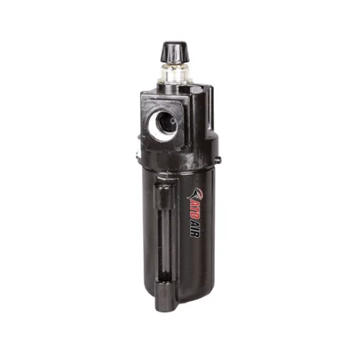 ATD Tools 7850 Lubricator